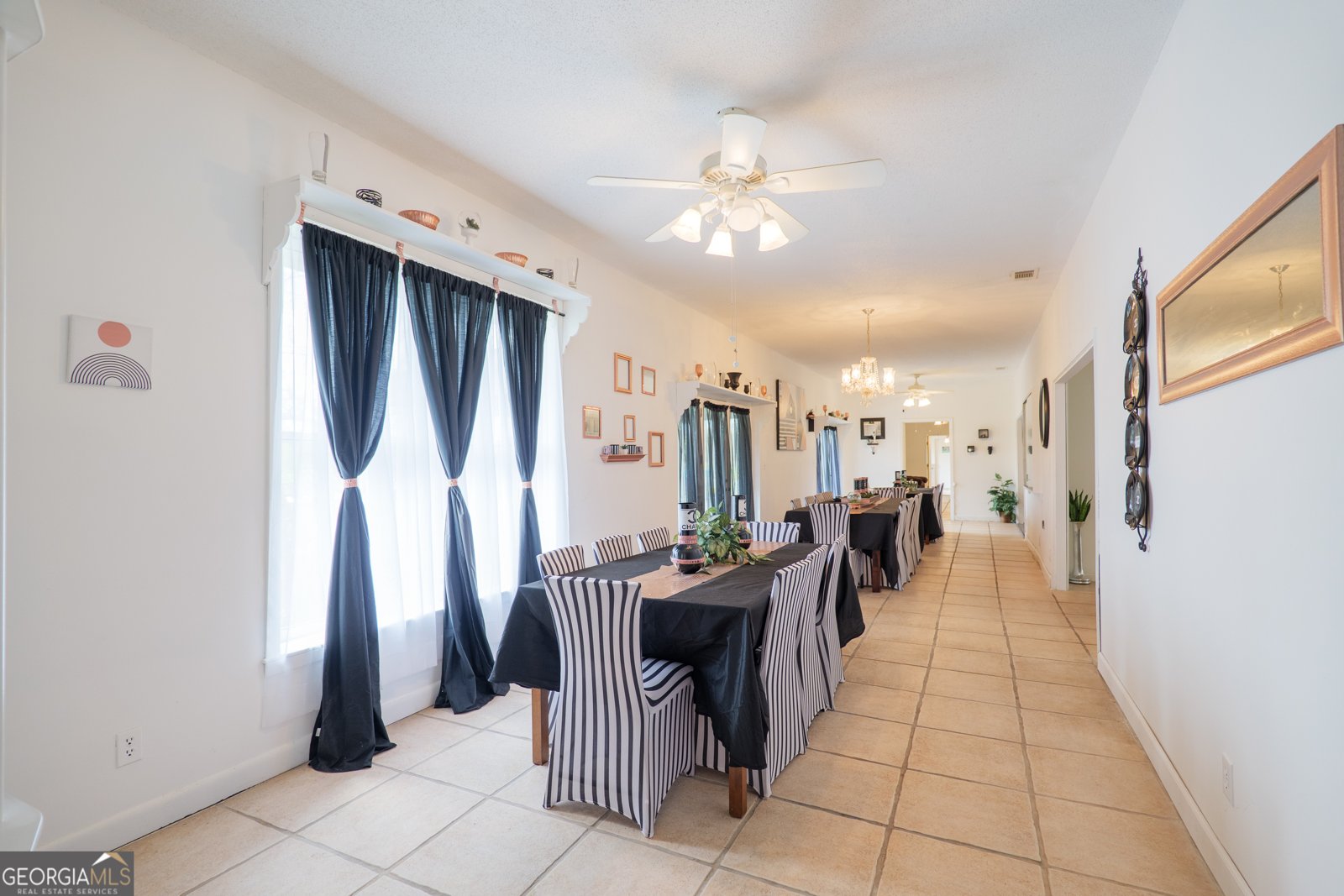 3473 & 3807 Kay Circle Valdosta - 2