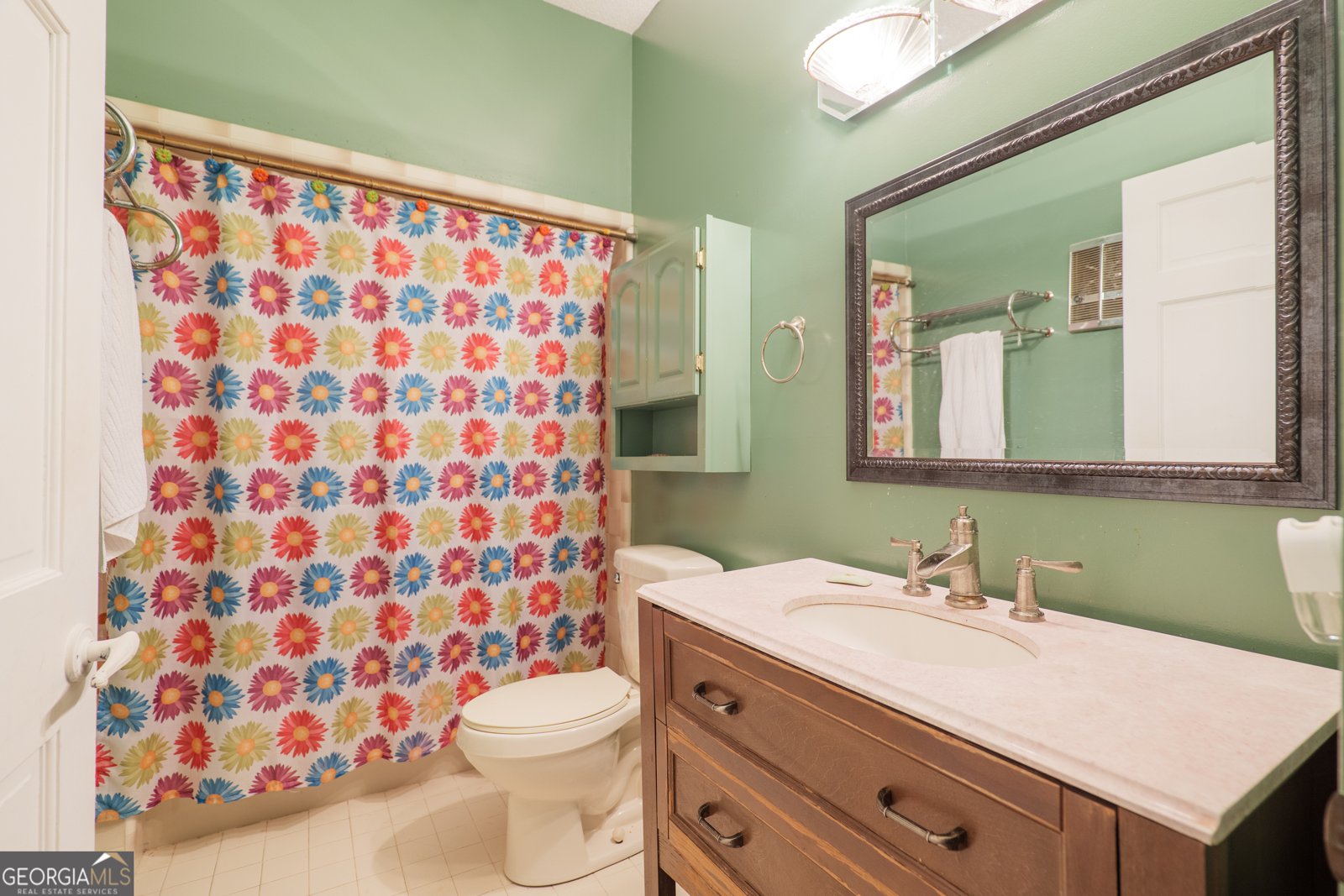 3473 & 3807 Kay Circle Valdosta - 21