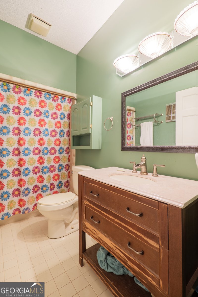 3473 & 3807 Kay Circle Valdosta - 22