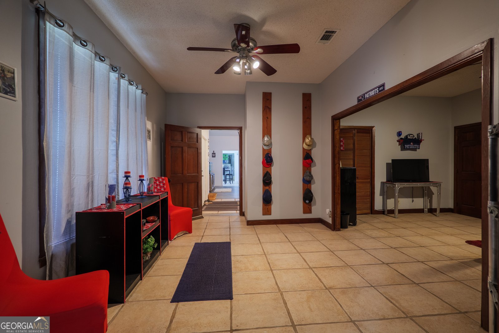 3473 & 3807 Kay Circle Valdosta - 23