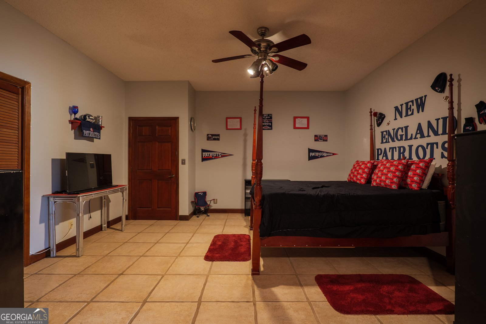 3473 & 3807 Kay Circle Valdosta - 24