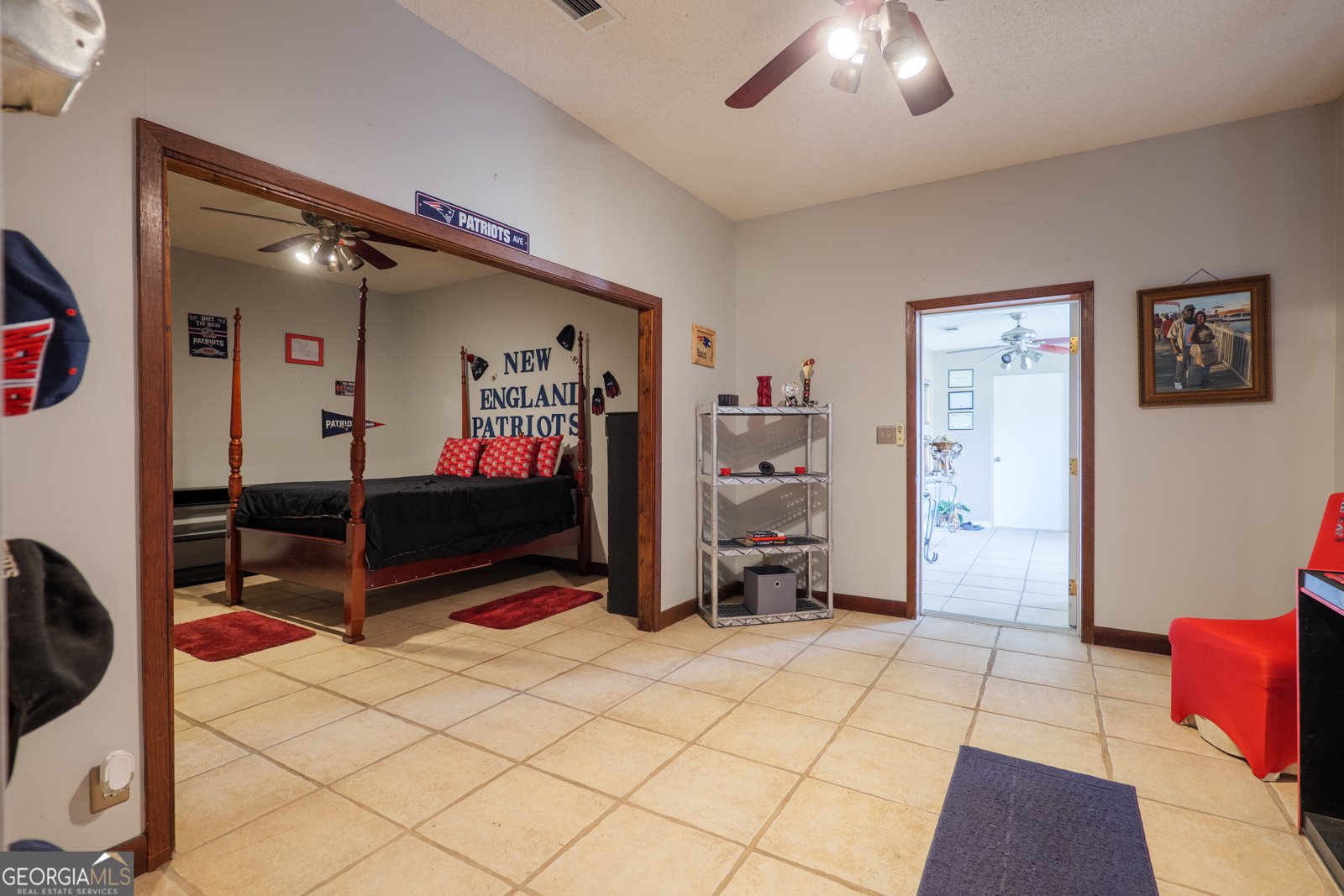 3473 & 3807 Kay Circle Valdosta - 25