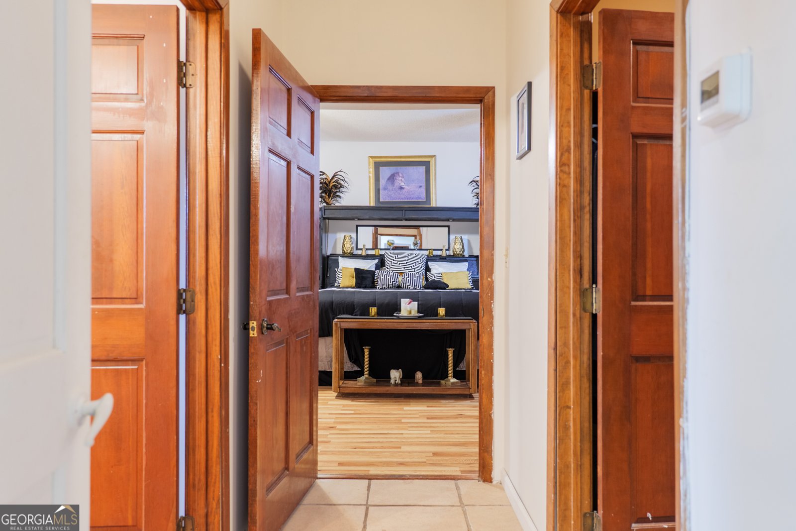 3473 & 3807 Kay Circle Valdosta - 3