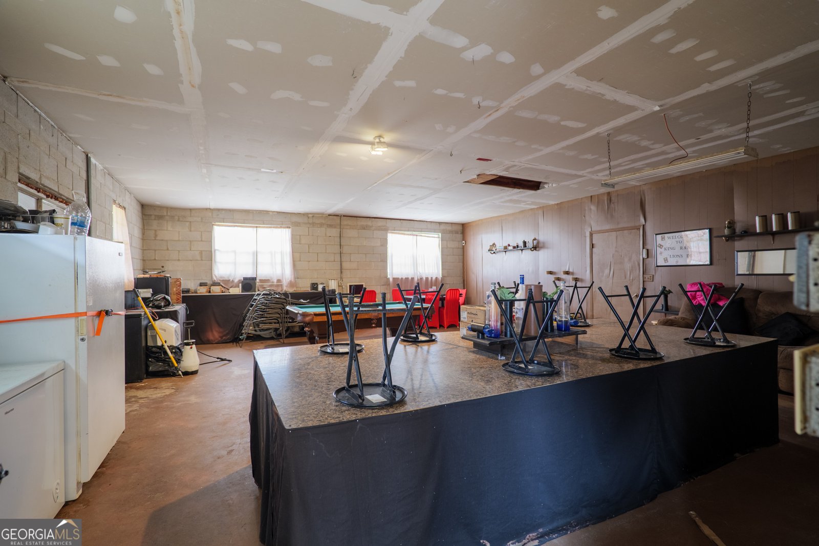 3473 & 3807 Kay Circle Valdosta - 33