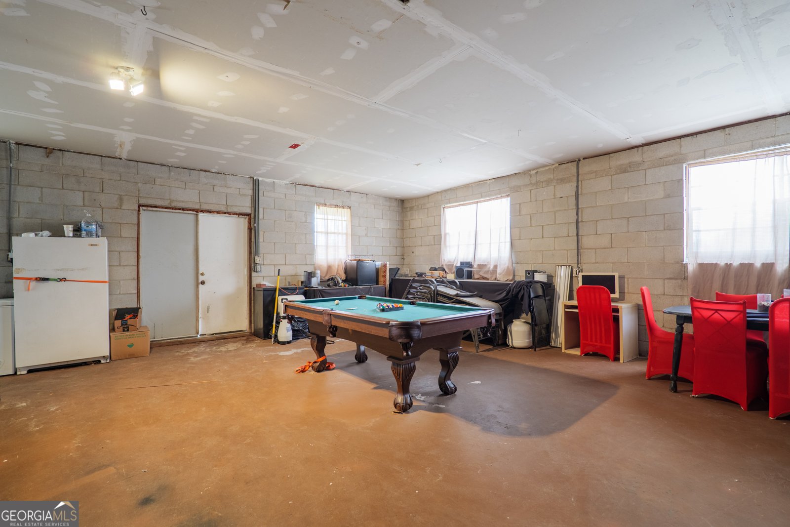 3473 & 3807 Kay Circle Valdosta - 35