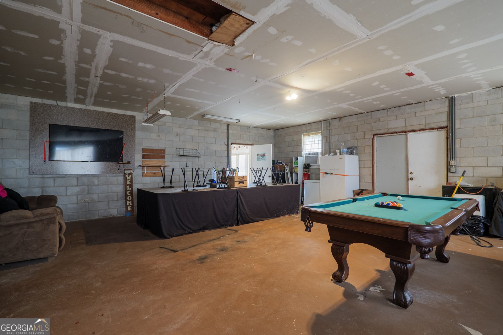 3473 & 3807 Kay Circle Valdosta - 36