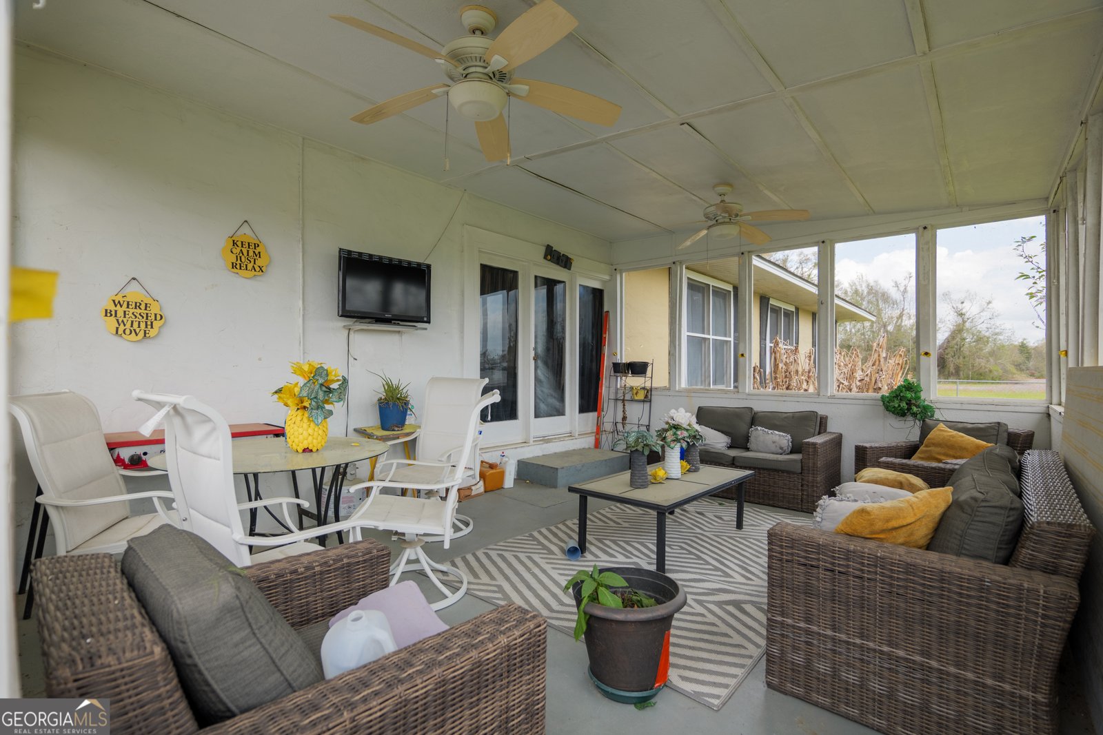 3473 & 3807 Kay Circle Valdosta - 37