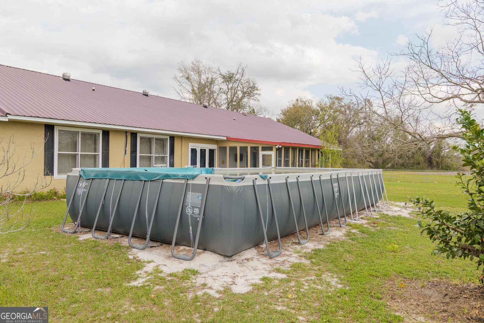 3473 & 3807 Kay Circle Valdosta - 38