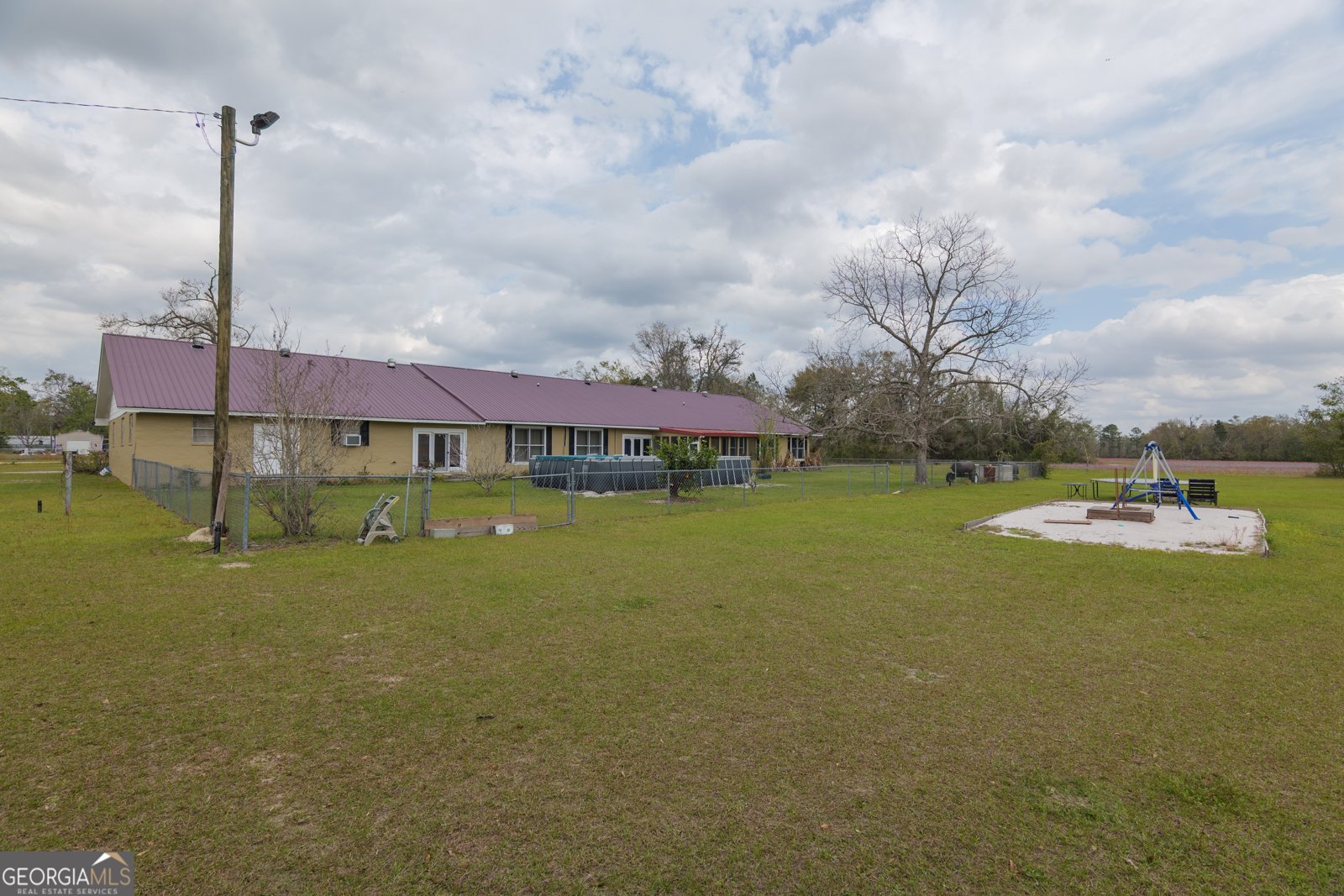 3473 & 3807 Kay Circle Valdosta - 43