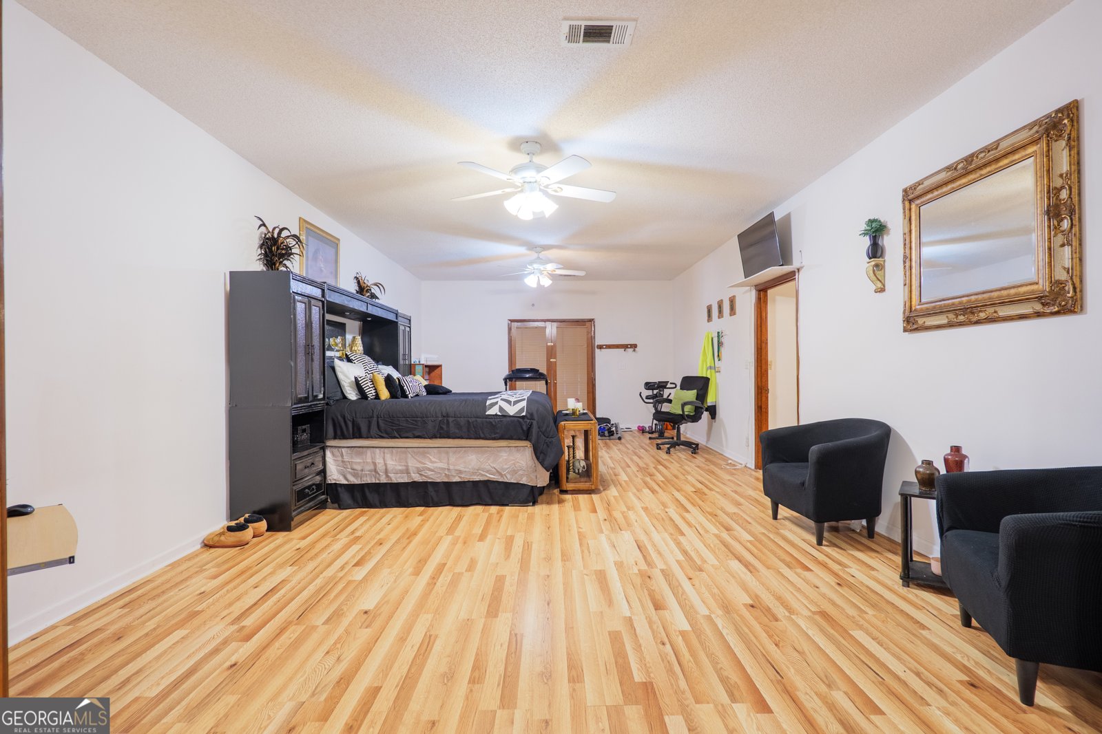 3473 & 3807 Kay Circle Valdosta - 5