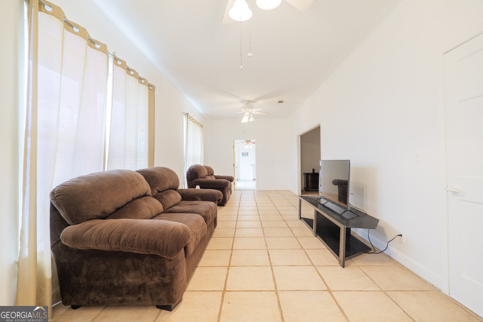 3473 & 3807 Kay Circle Valdosta - 50