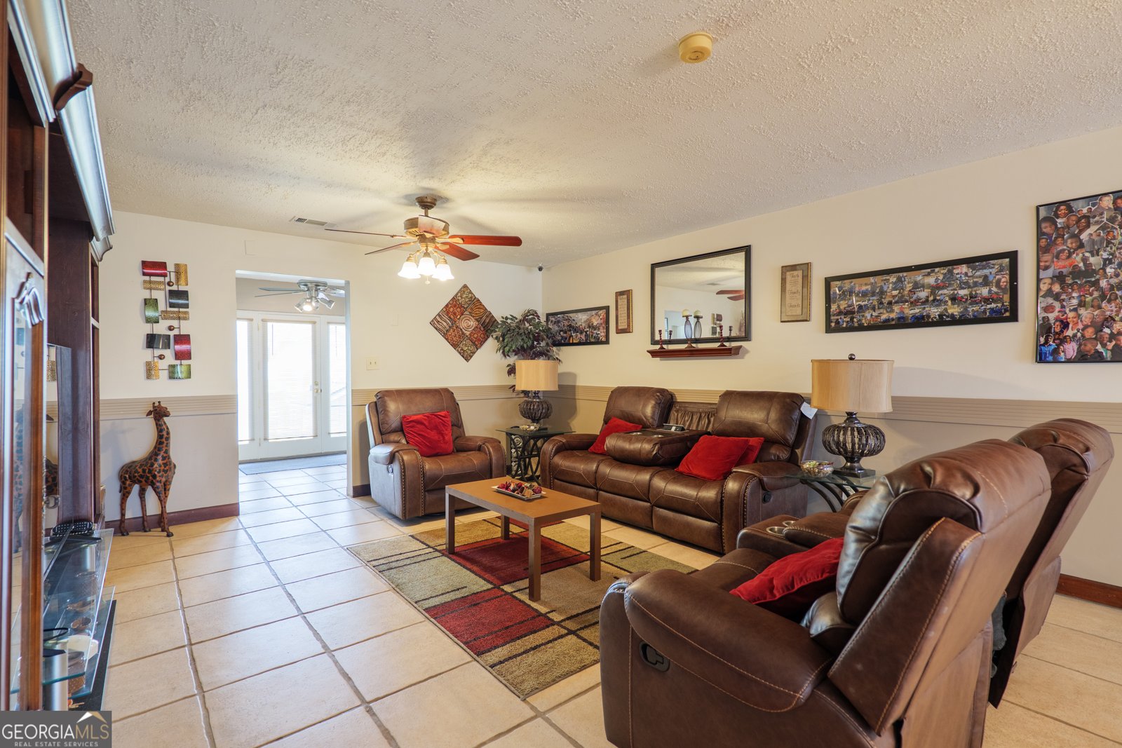 3473 & 3807 Kay Circle Valdosta - 60