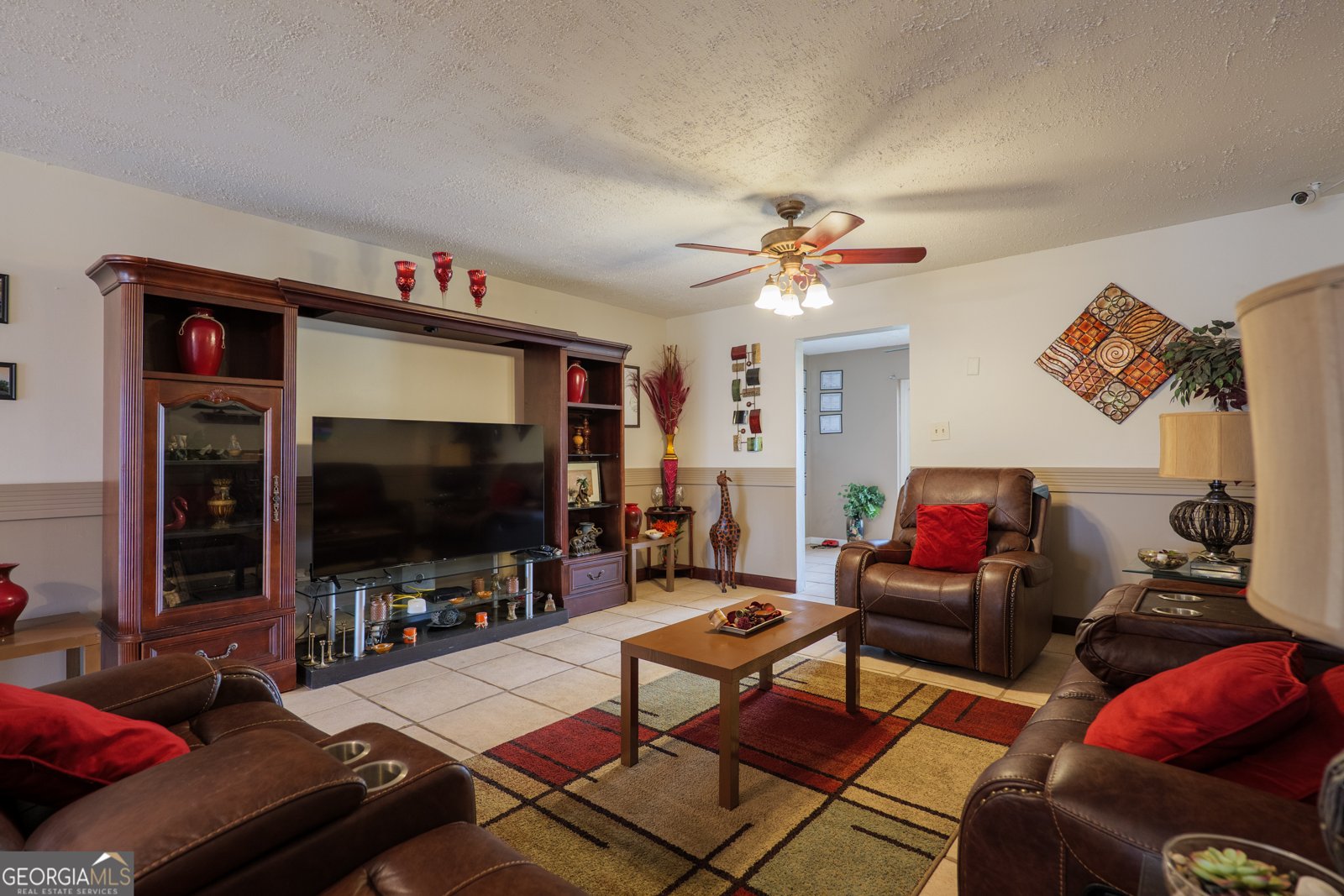 3473 & 3807 Kay Circle Valdosta - 61