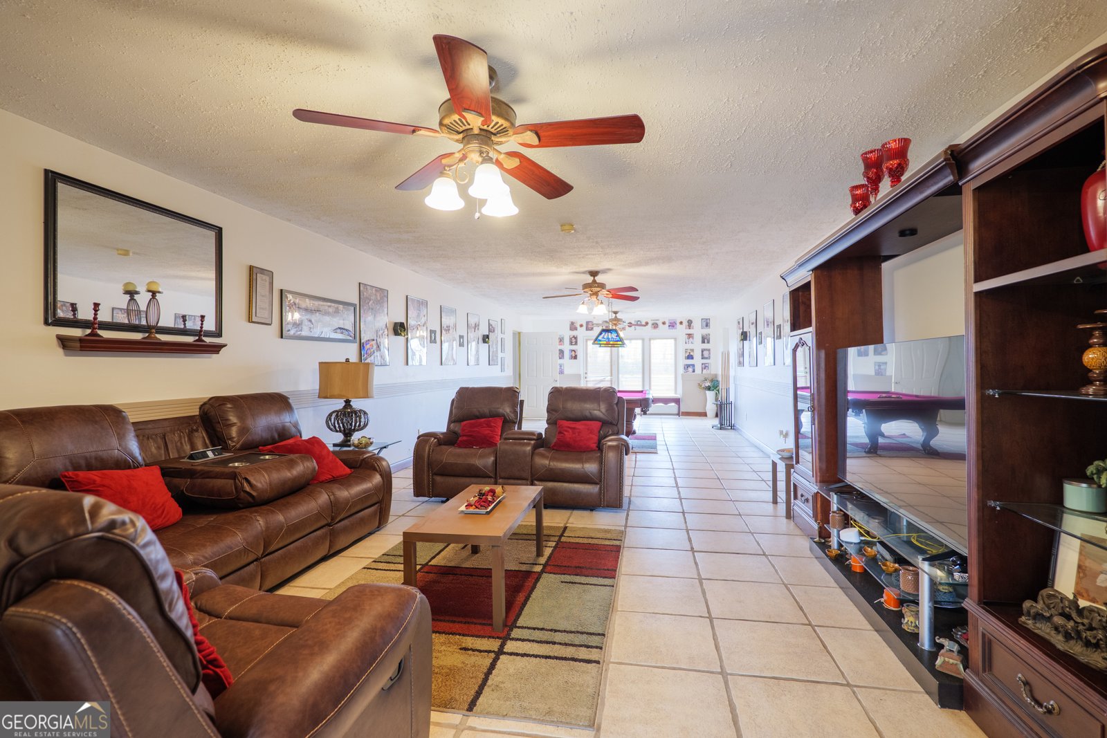 3473 & 3807 Kay Circle Valdosta - 62