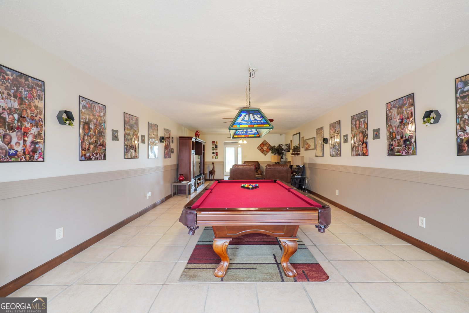 3473 & 3807 Kay Circle Valdosta - 64