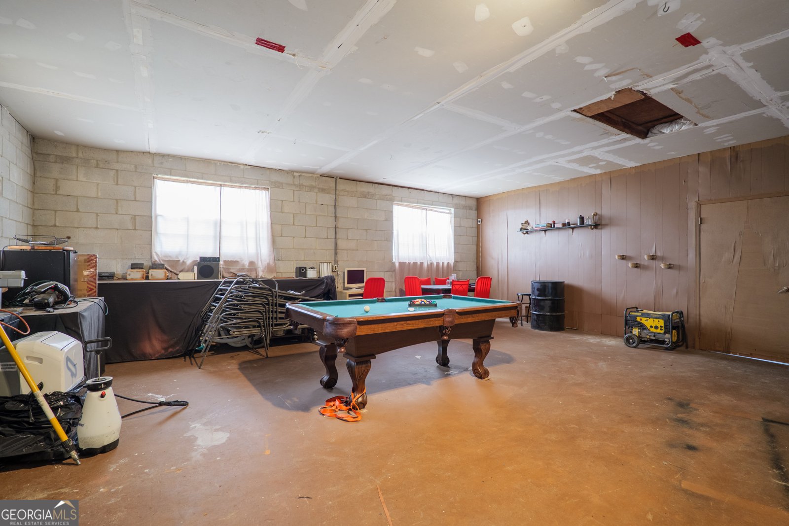 3473 & 3807 Kay Circle Valdosta - 66