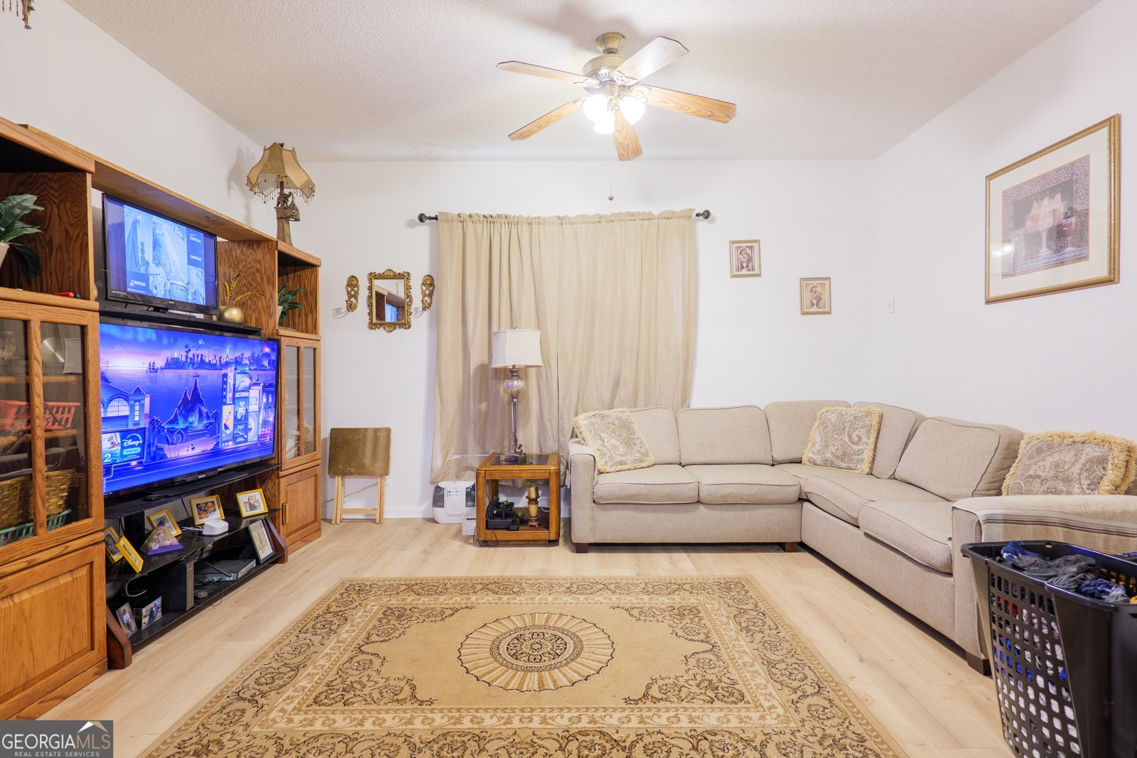 3473 & 3807 Kay Circle Valdosta - 7