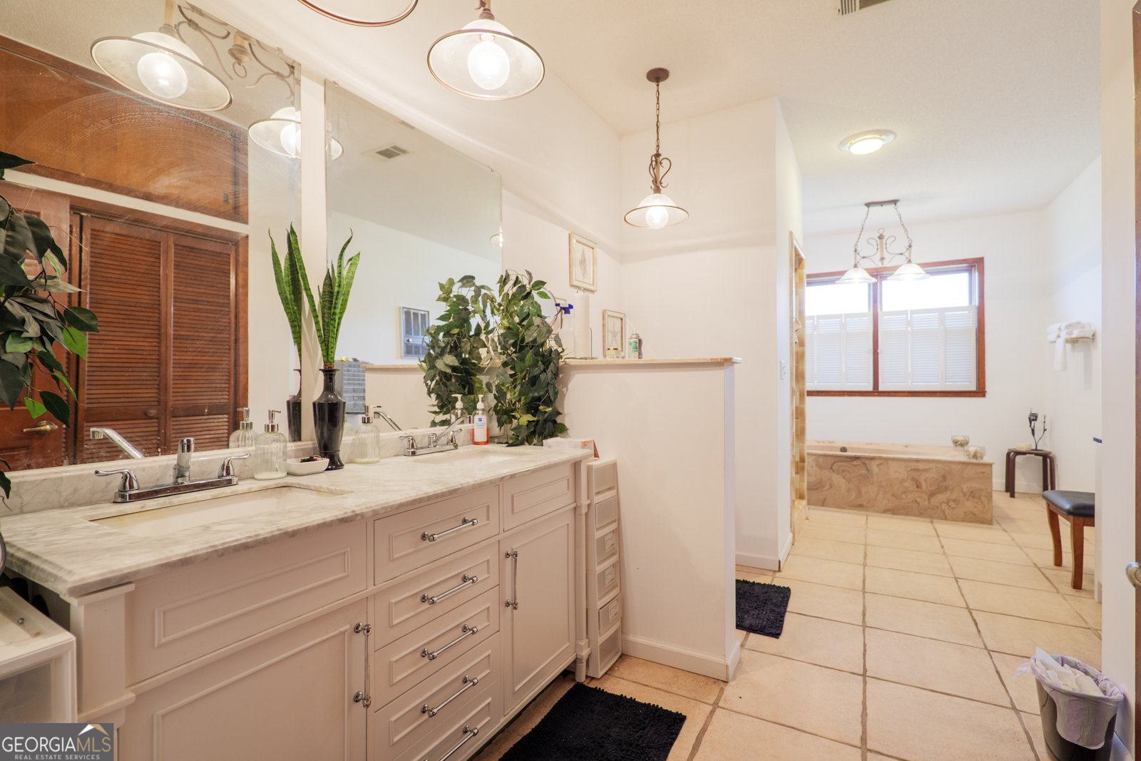 3473 & 3807 Kay Circle Valdosta - 8