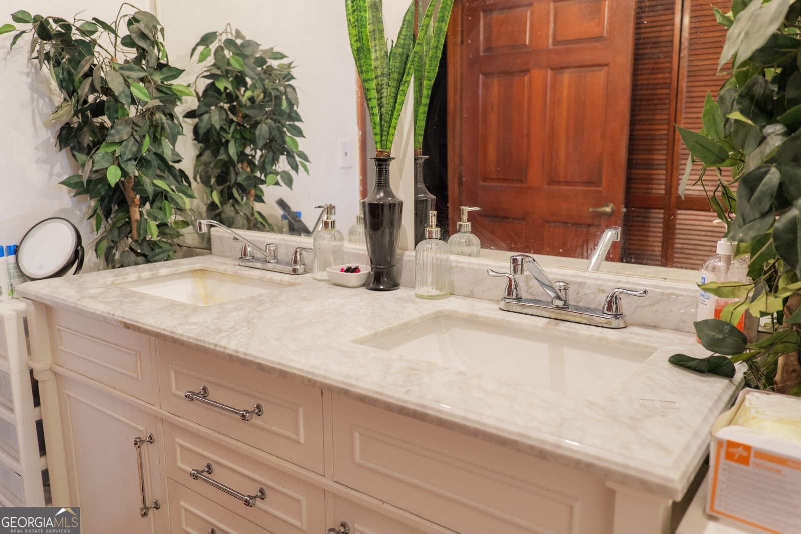 3473 & 3807 Kay Circle Valdosta - 9