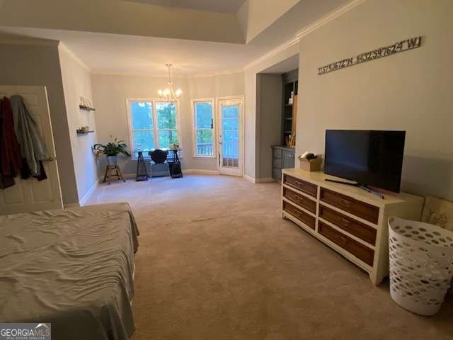 220 Connesena Road Kingston - 1
