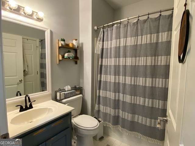 220 Connesena Road Kingston - 10
