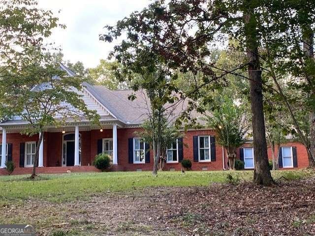 220 Connesena Road Kingston - 19