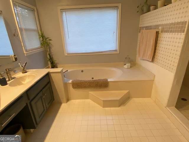 220 Connesena Road Kingston - 2