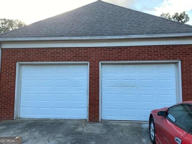 220 Connesena Road Kingston - 23