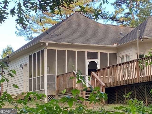 220 Connesena Road Kingston - 24
