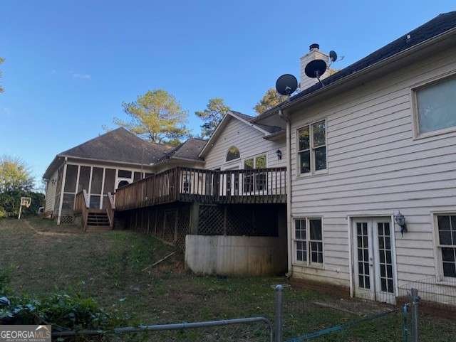 220 Connesena Road Kingston - 25