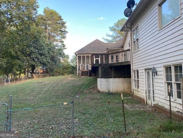 220 Connesena Road Kingston - 26
