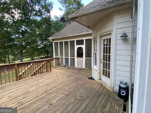 220 Connesena Road Kingston - 27