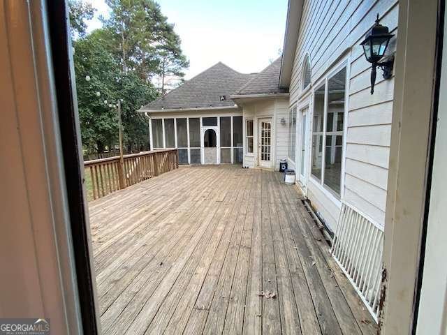 220 Connesena Road Kingston - 28