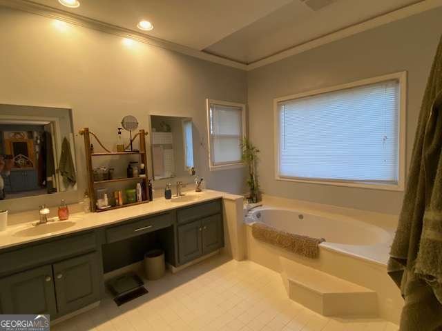 220 Connesena Road Kingston - 3
