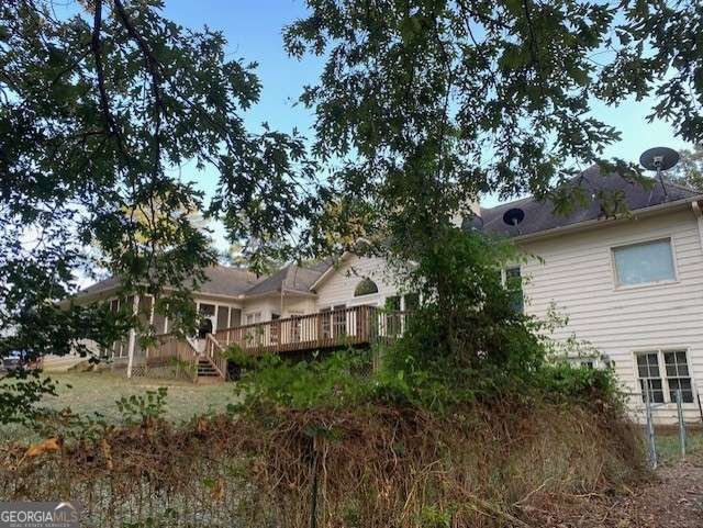 220 Connesena Road Kingston - 36