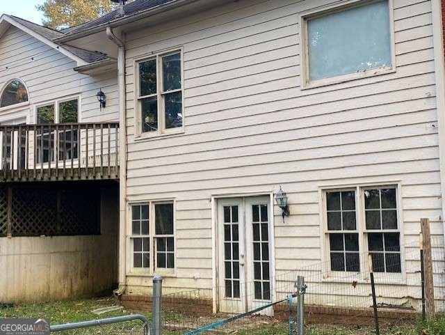 220 Connesena Road Kingston - 37