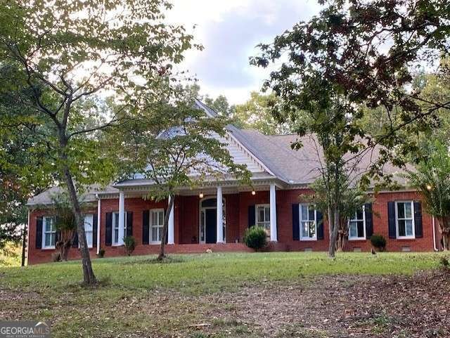 220 Connesena Road Kingston - 38