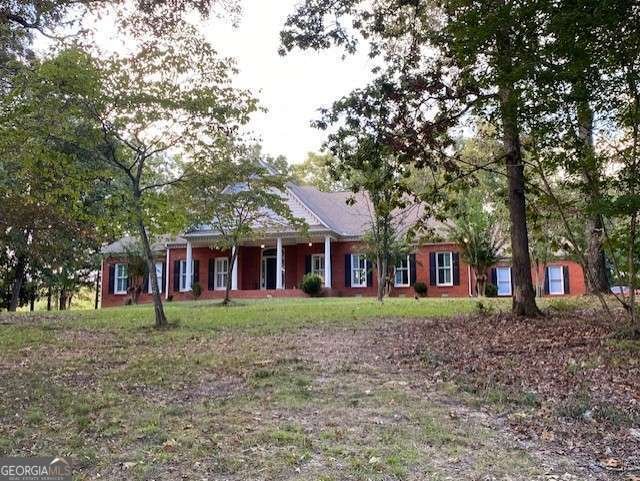 220 Connesena Road Kingston - 39