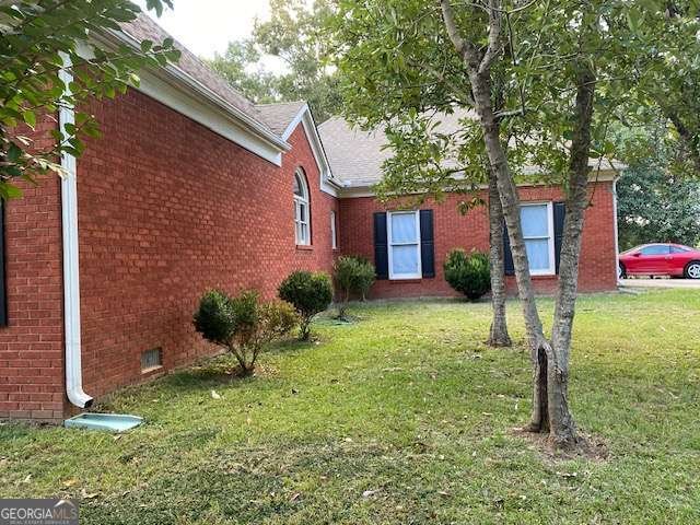 220 Connesena Road Kingston - 41