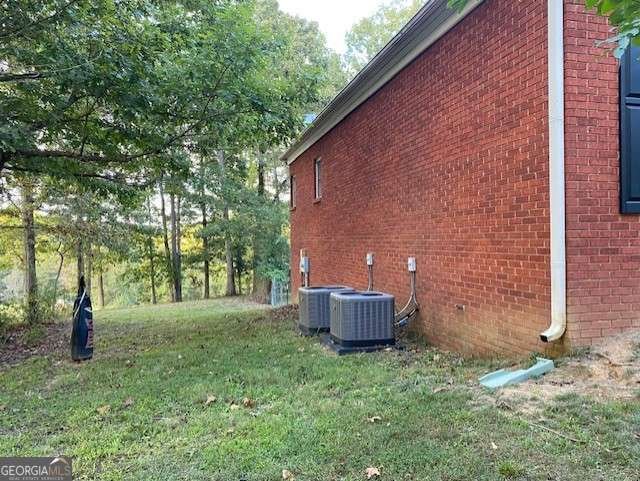 220 Connesena Road Kingston - 42