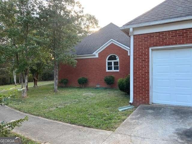 220 Connesena Road Kingston - 43