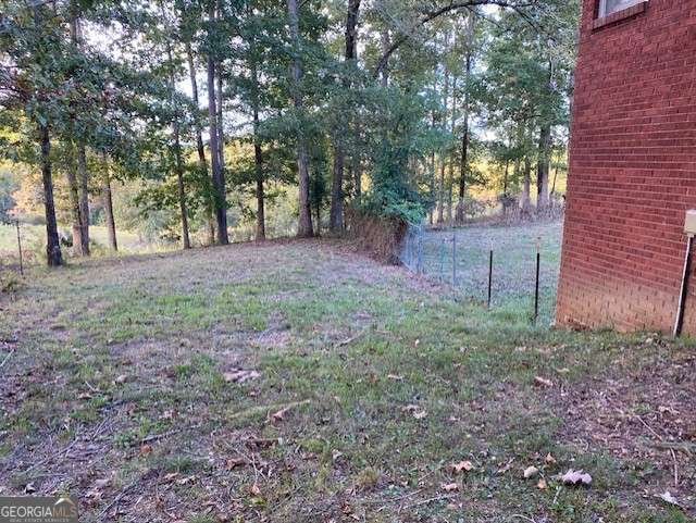 220 Connesena Road Kingston - 51