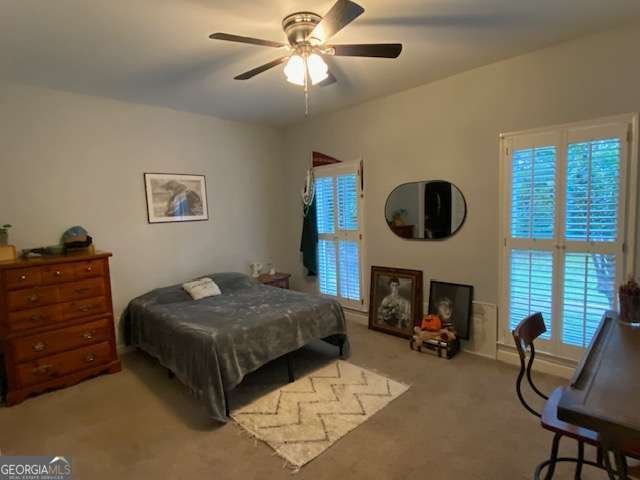 220 Connesena Road Kingston - 9