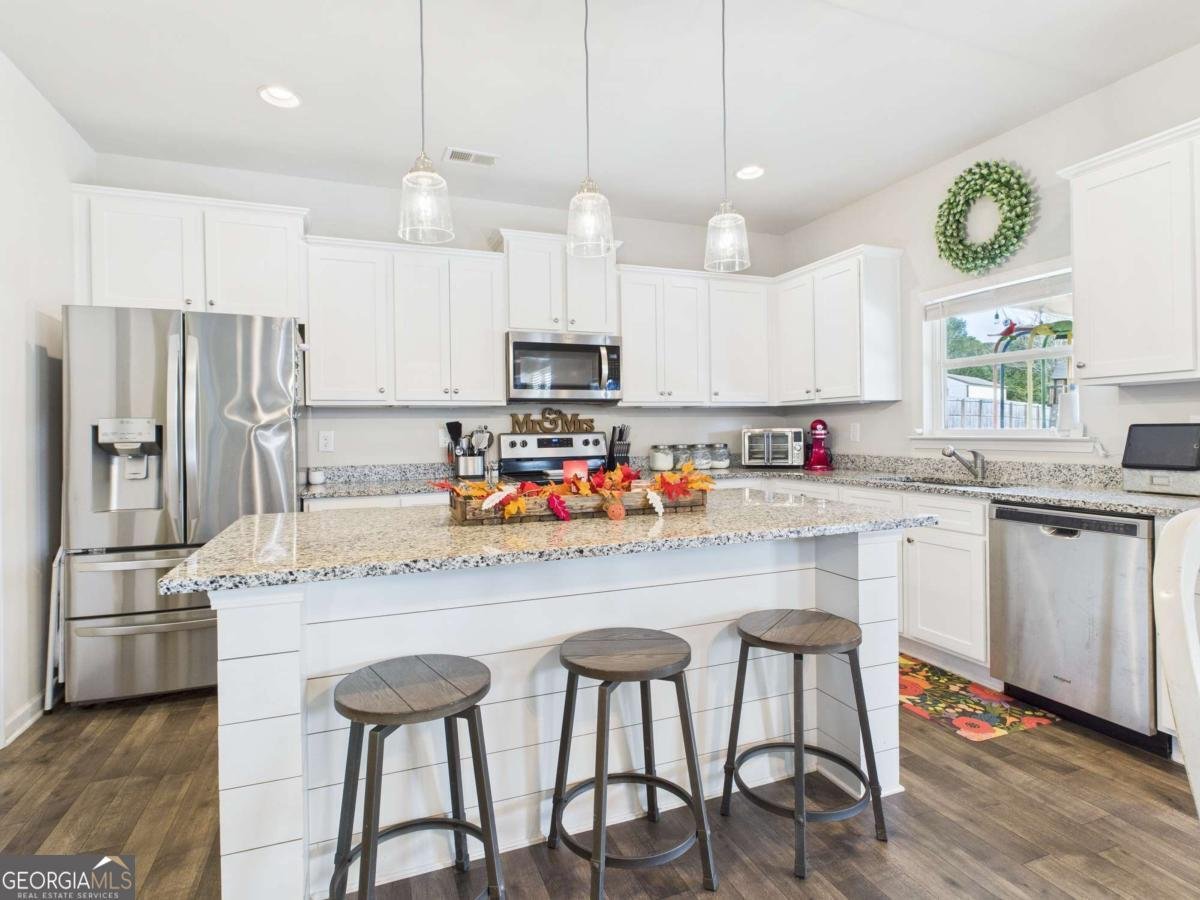 108 Bowman Court Statham - 11