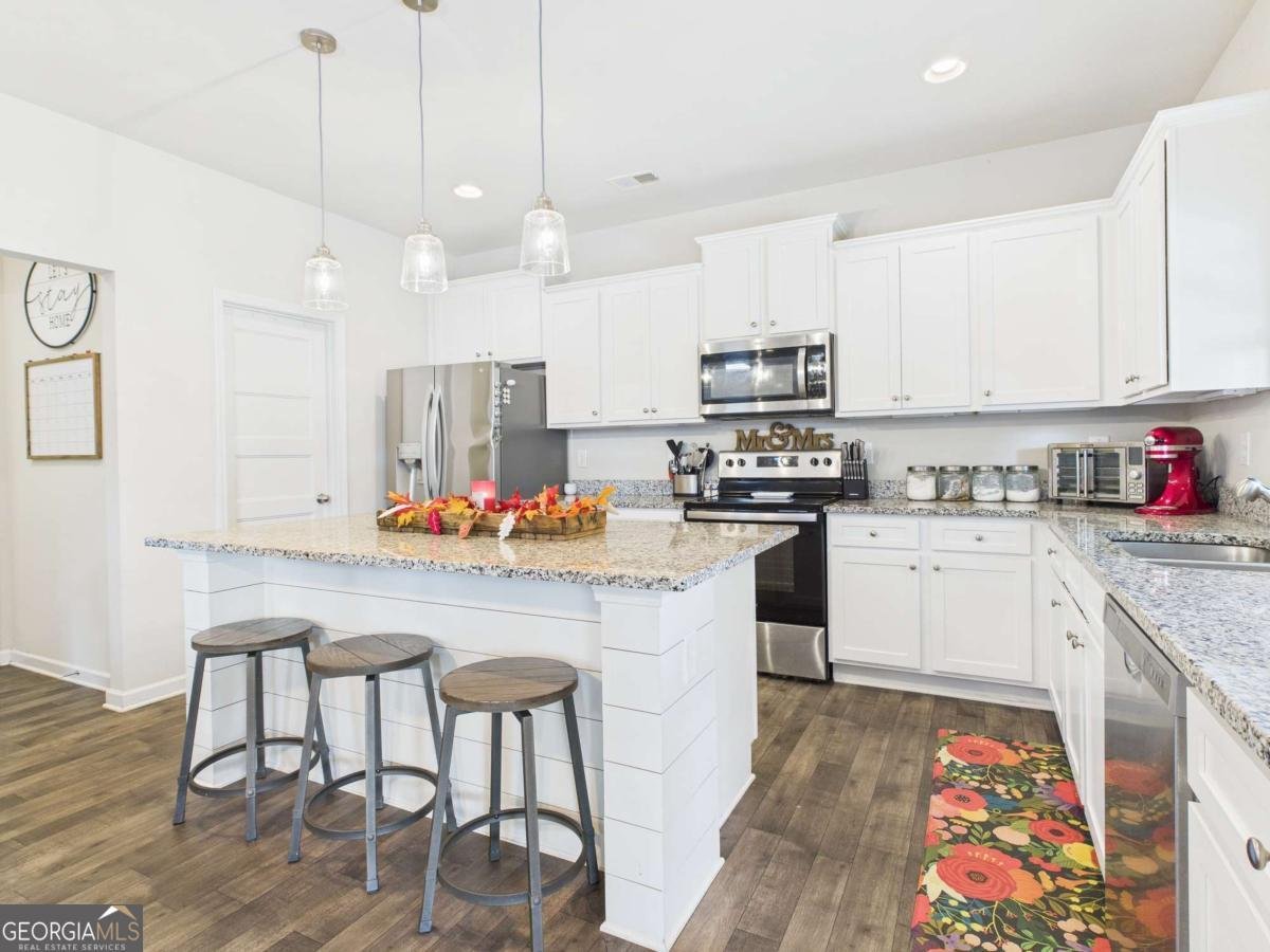 108 Bowman Court Statham - 12