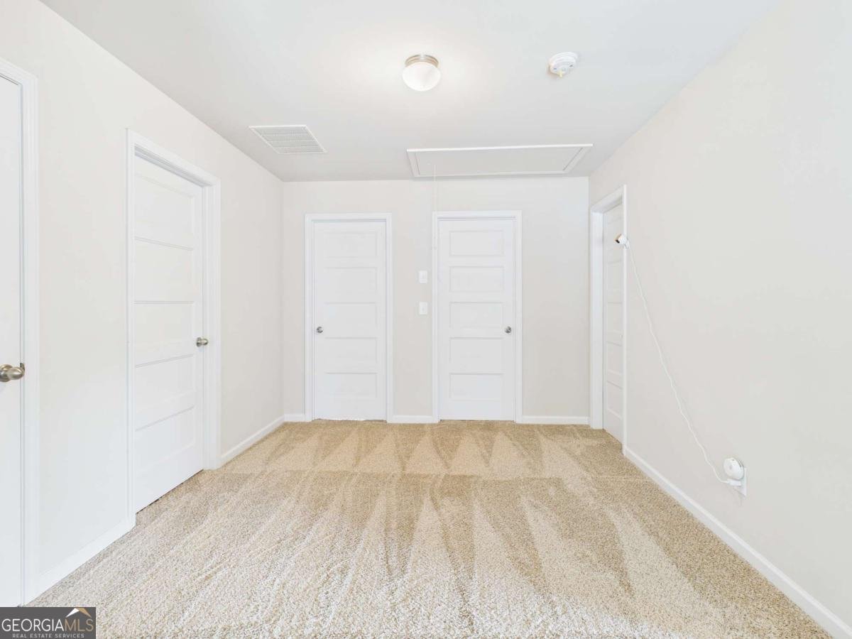 108 Bowman Court Statham - 14