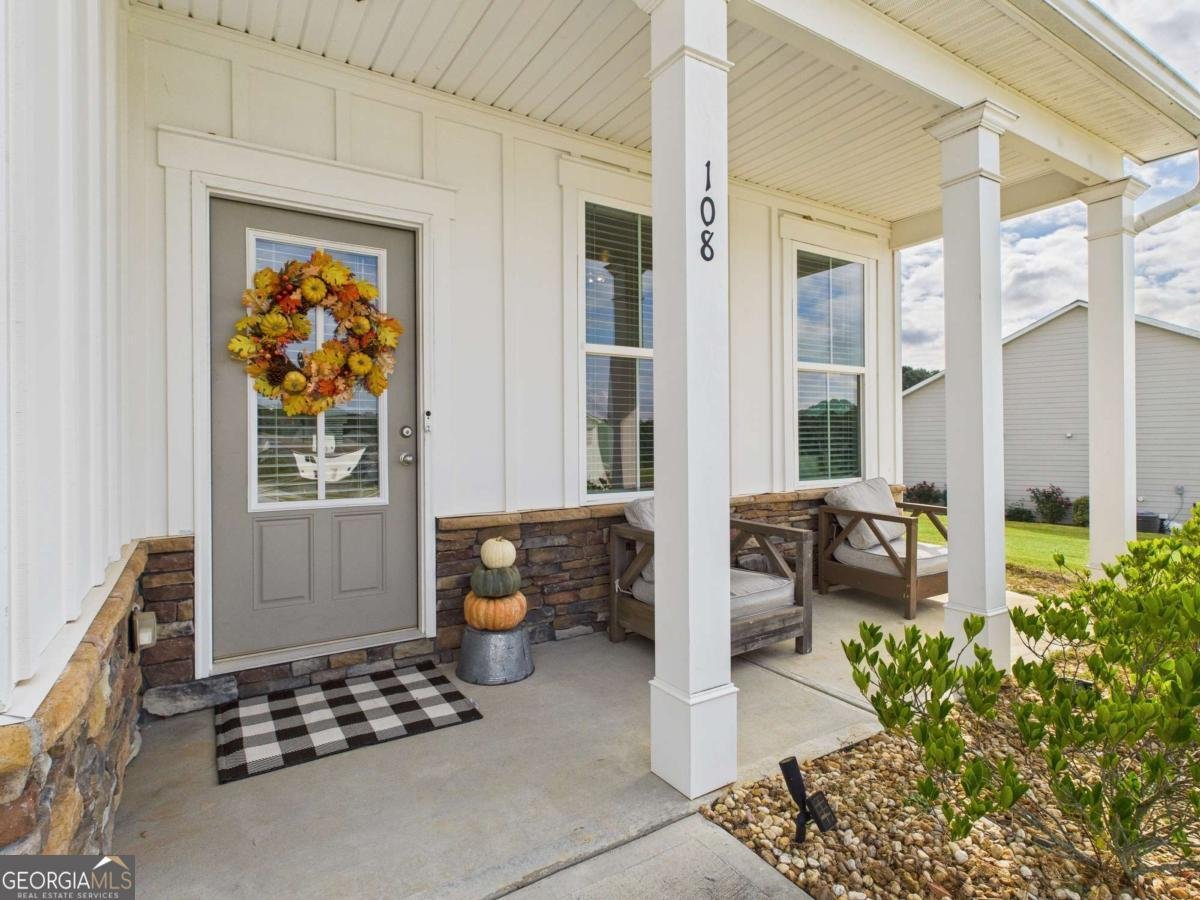 108 Bowman Court Statham - 2