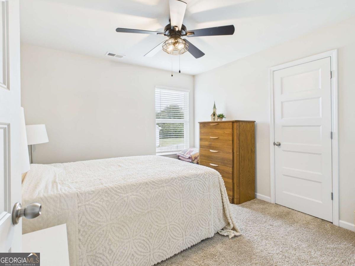 108 Bowman Court Statham - 20