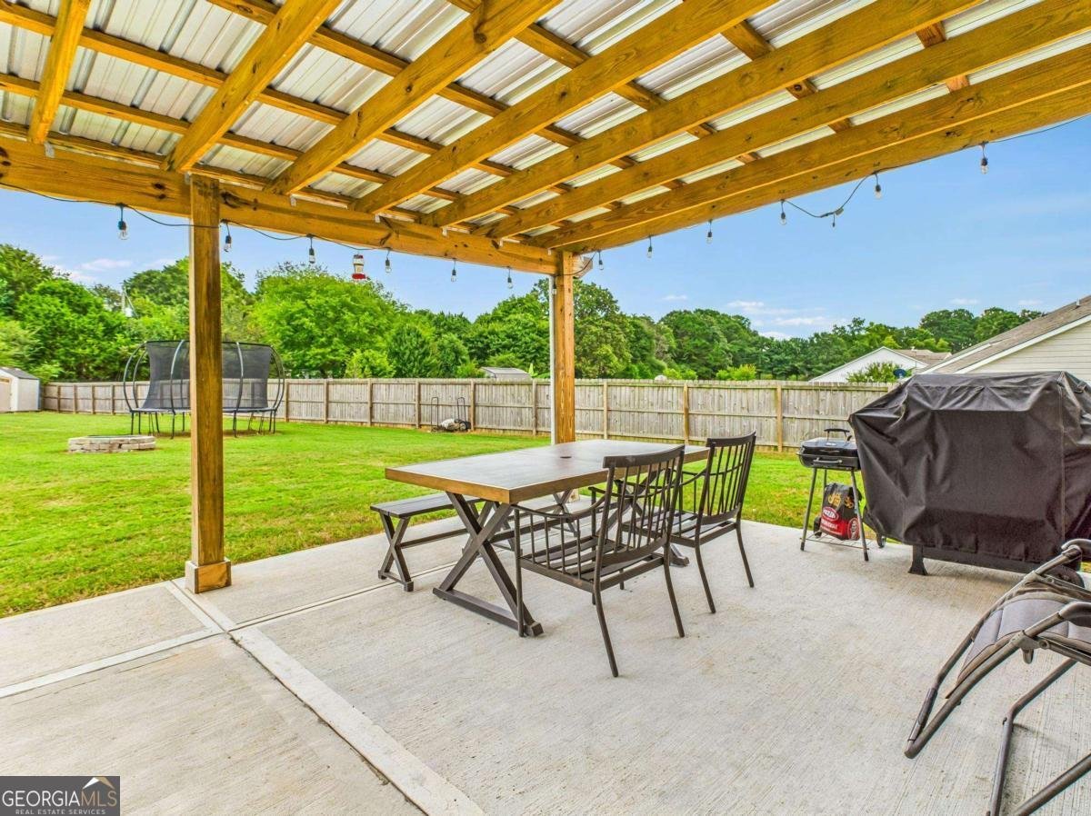 108 Bowman Court Statham - 25
