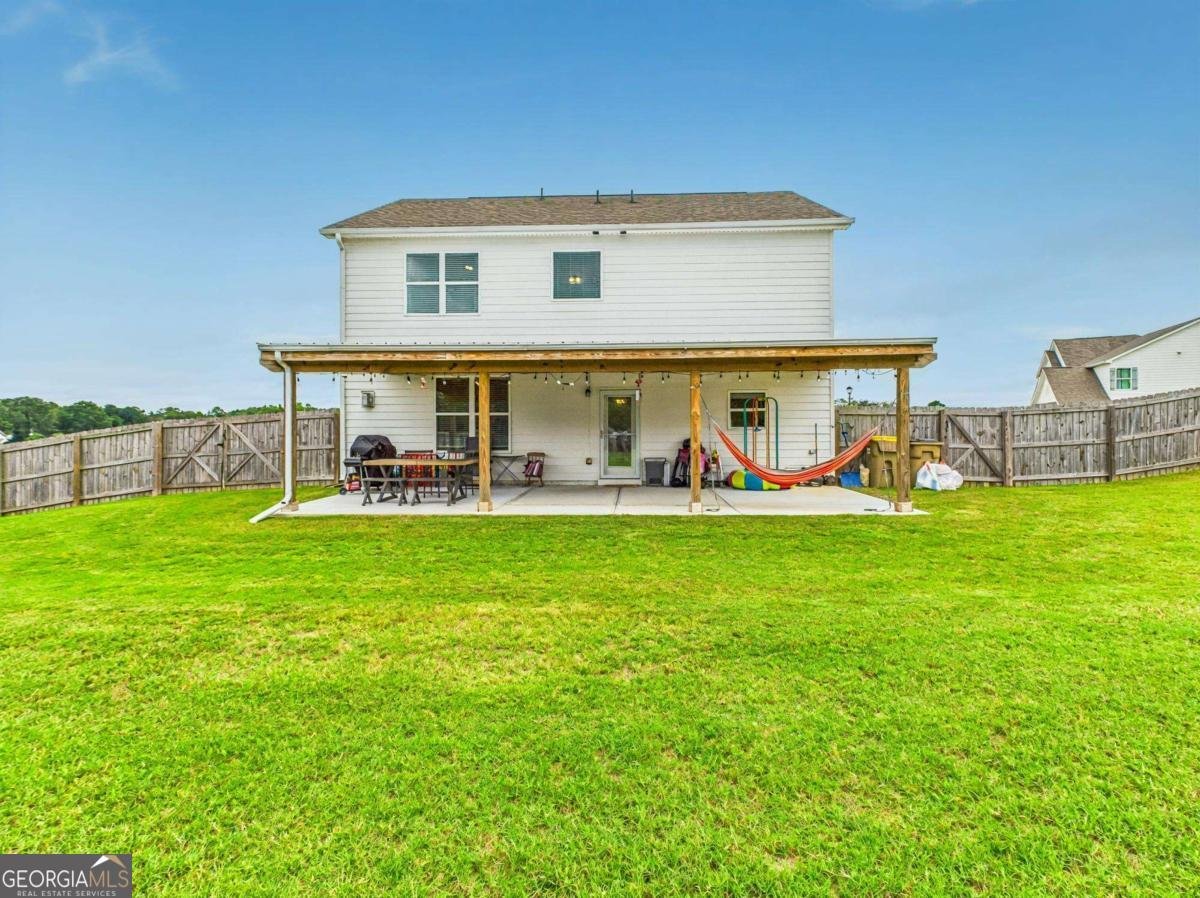 108 Bowman Court Statham - 28